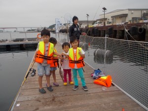 DSCN2345