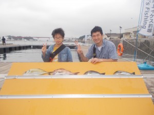 DSCN2352