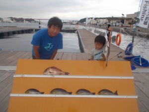 DSCN2358