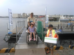 KIMG0066 (1)