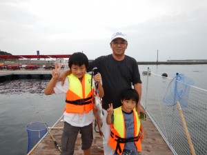 DSCN0058