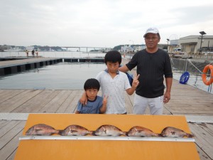 DSCN0059
