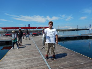 DSCN0064
