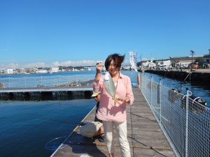 DSCN0066