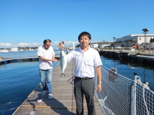 DSCN0068