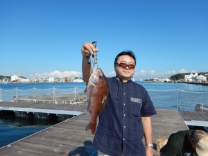 DSCN0069