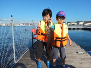DSCN0072