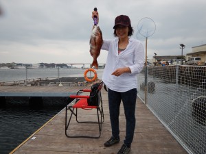 DSCN0082