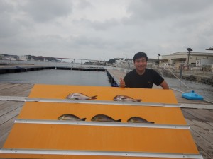 DSCN0085