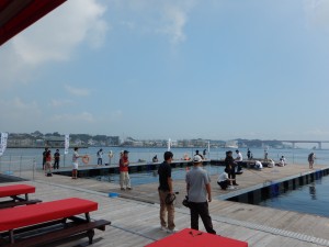DSCN0107