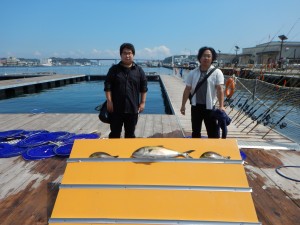 DSCN0111