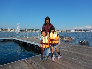 DSCN0113