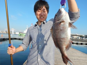 DSCN0119