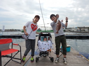 DSCN0120