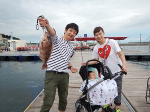 DSCN0121