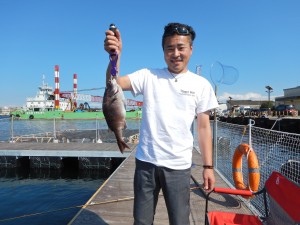 DSCN0143