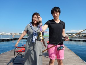 DSCN0145