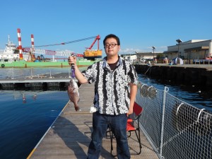 DSCN0156