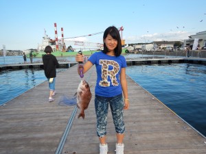 DSCN0160
