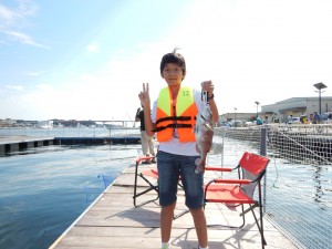 DSCN0162