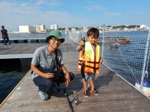 DSCN0171