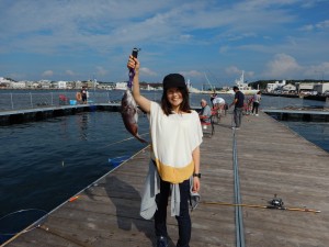 DSCN0172