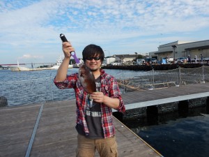 DSCN0173