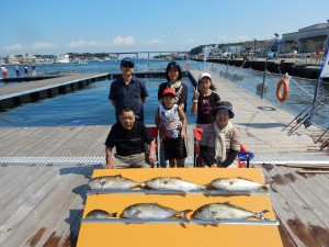 DSCN0185