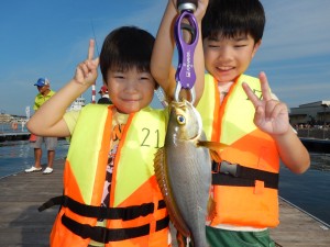DSCN0196
