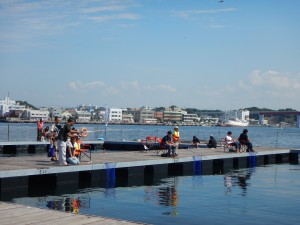 DSCN0201