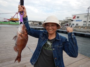 DSCN0223