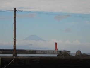 DSCN0231
