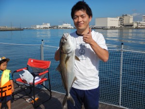DSCN0243