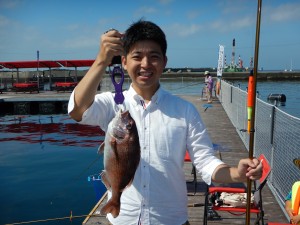 DSCN0244