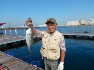 DSCN0253