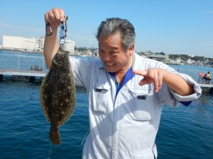 DSCN0254