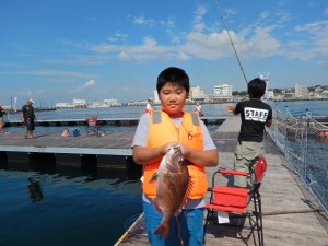 DSCN0255