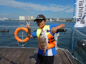 DSCN0258