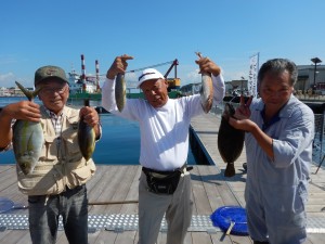 DSCN0259
