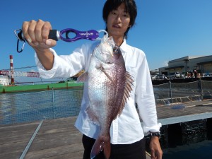 DSCN0263