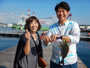 DSCN0266