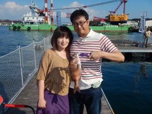 DSCN0267