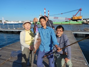 DSCN0276