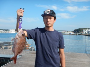 DSCN0320