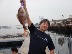 DSCN0338
