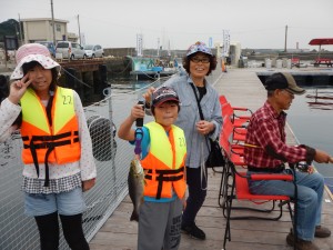 DSCN0348
