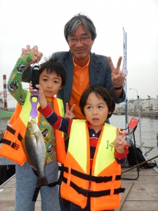 DSCN0349