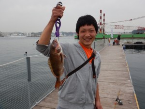 DSCN0350