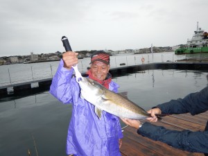 DSCN0362