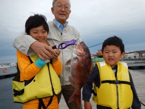 DSCN0367